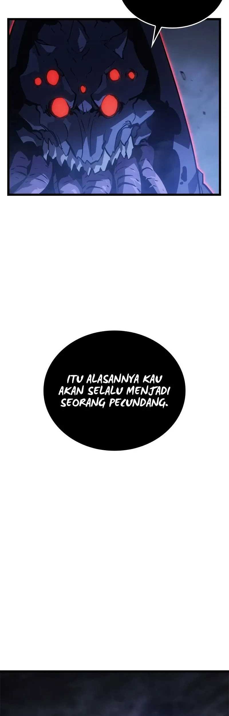 Chapter 33 - halaman 49
