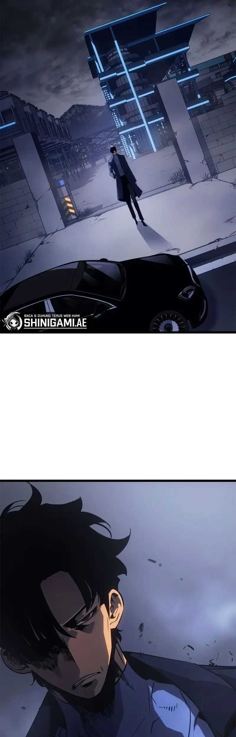 Chapter 33 - halaman 50