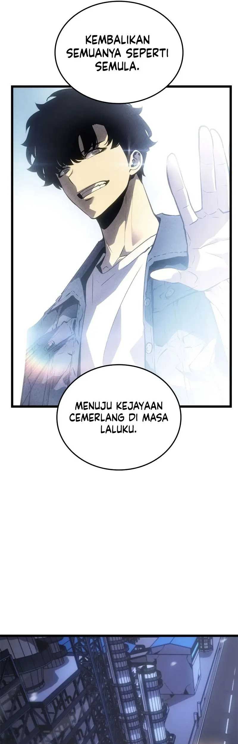 Chapter 33 - halaman 52