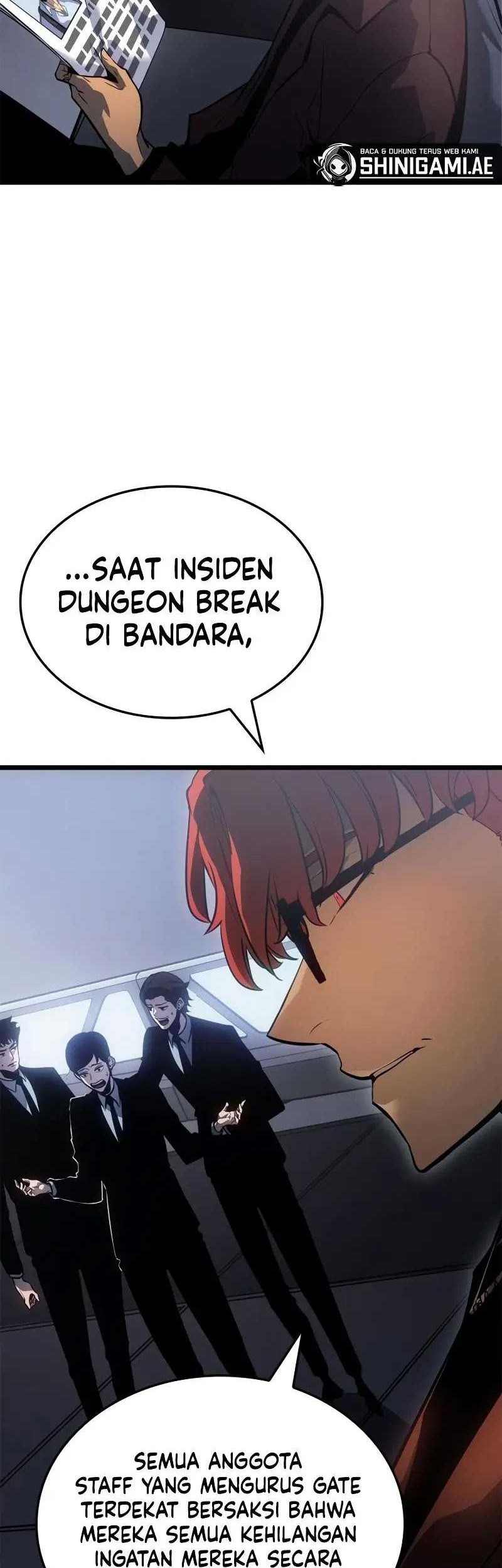 Chapter 33 - halaman 57