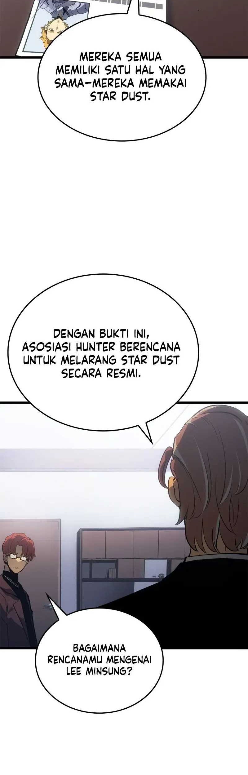 Chapter 33 - halaman 59