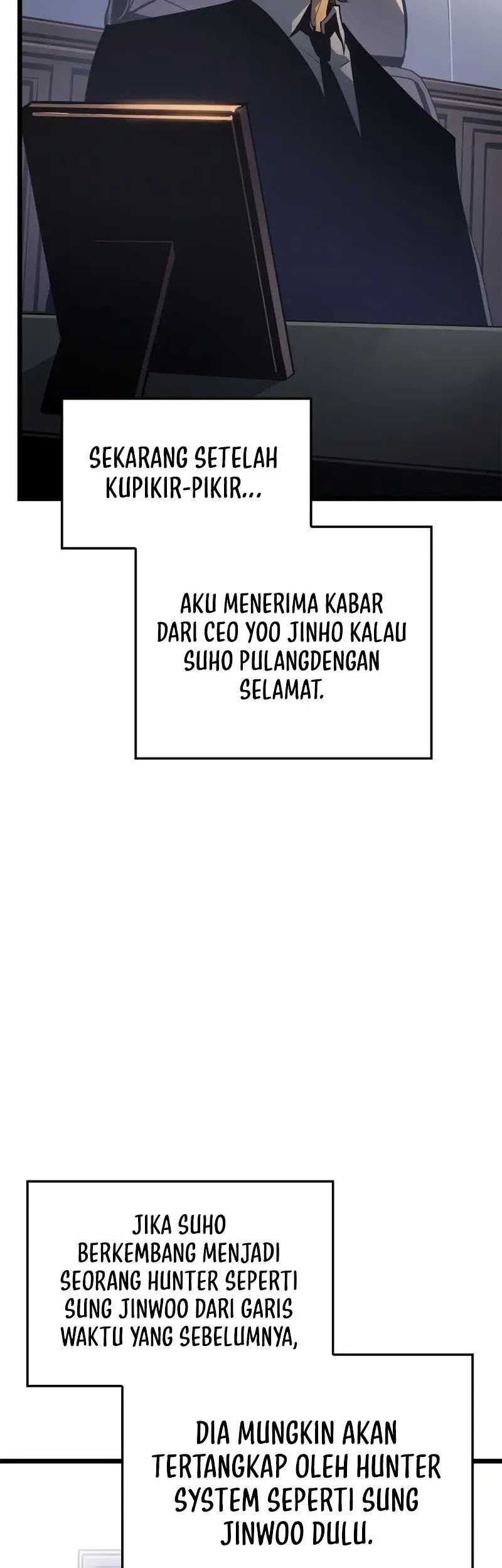Chapter 33 - halaman 62