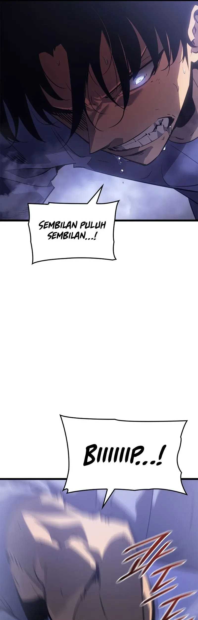 Chapter 33 - halaman 64