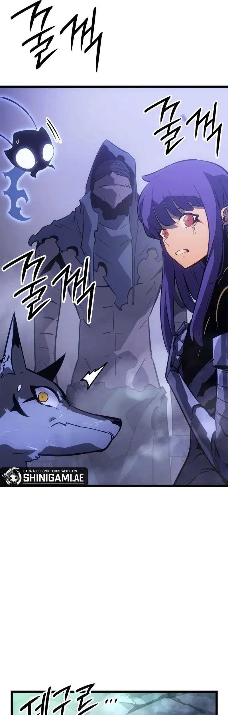 Chapter 33 - halaman 70
