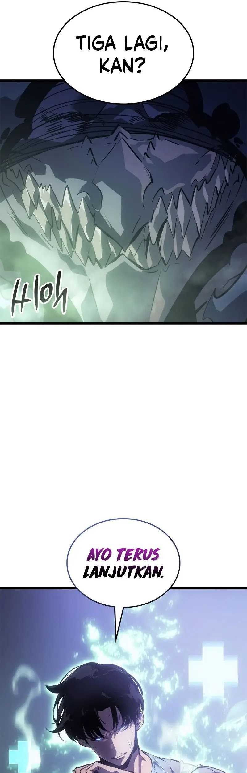 Chapter 33 - halaman 72
