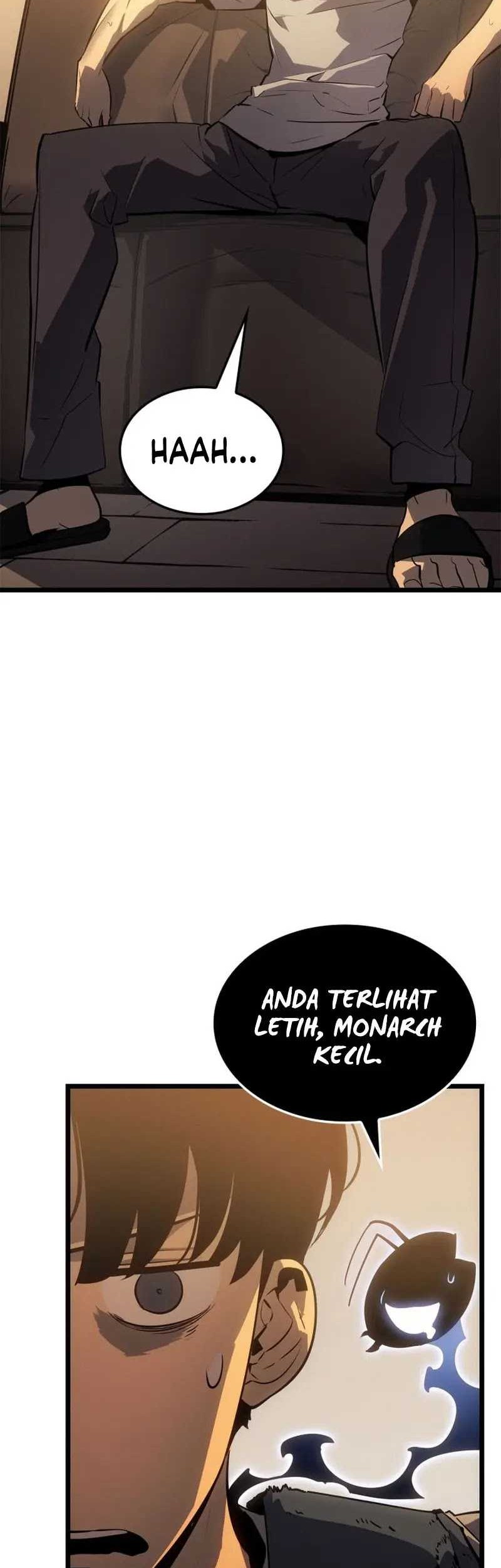 Chapter 33 - halaman 4