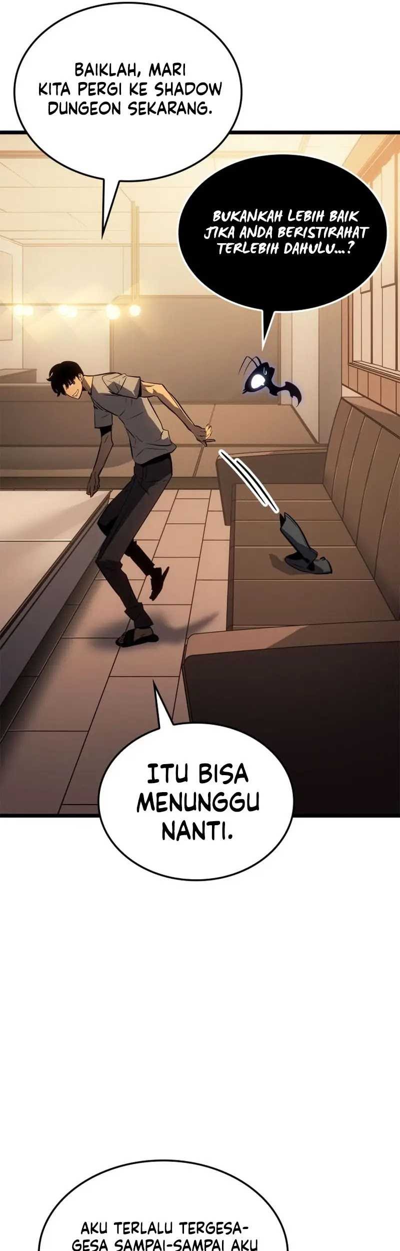 Chapter 33 - halaman 8