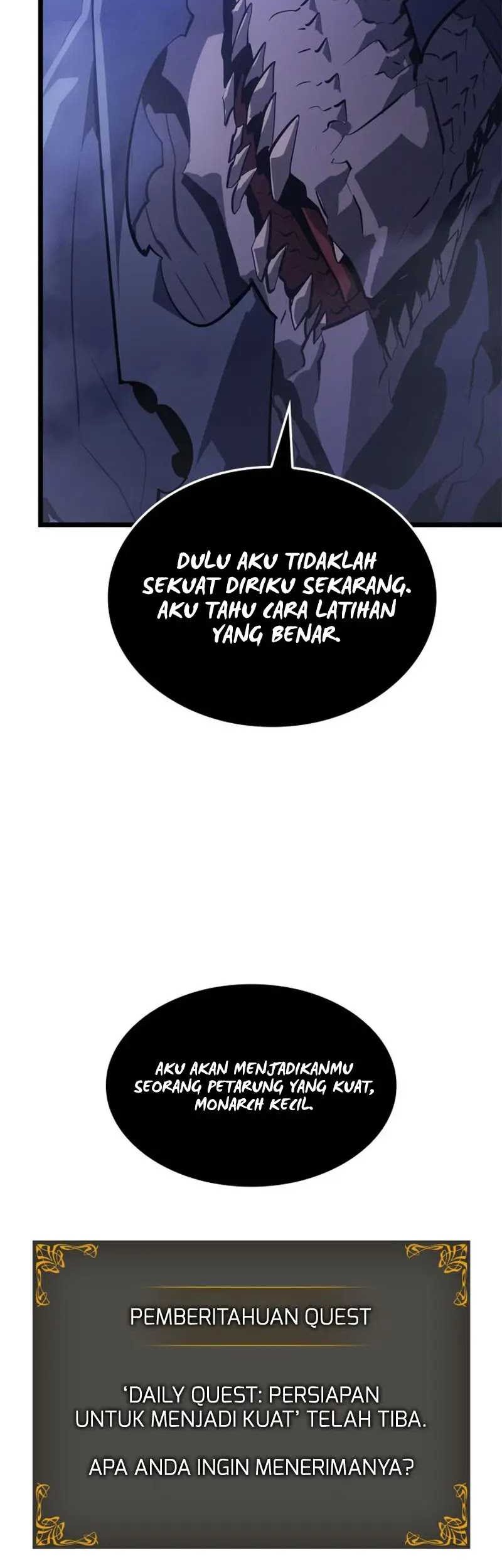 Chapter 33 - halaman 18