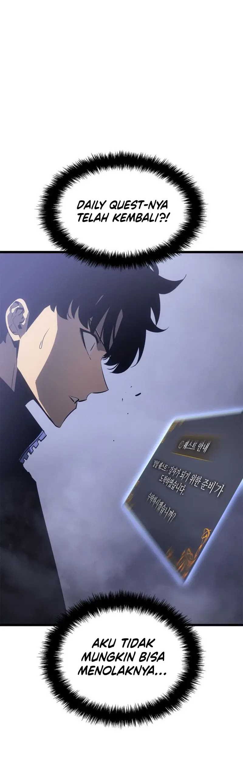 Chapter 33 - halaman 19