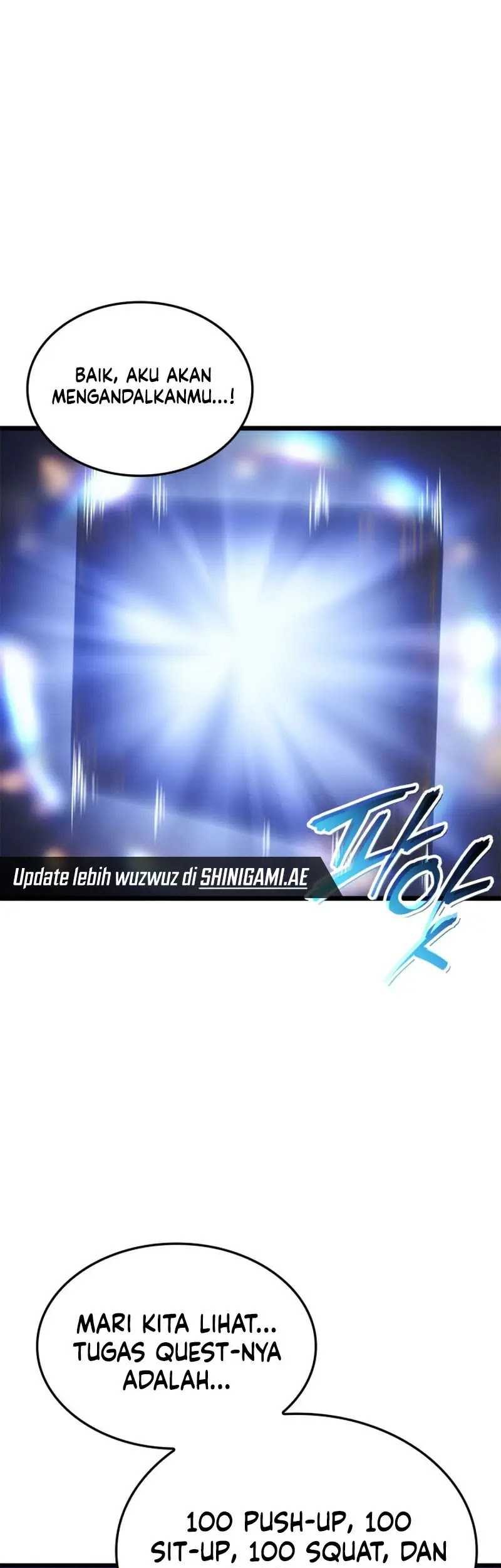 Chapter 33 - halaman 20