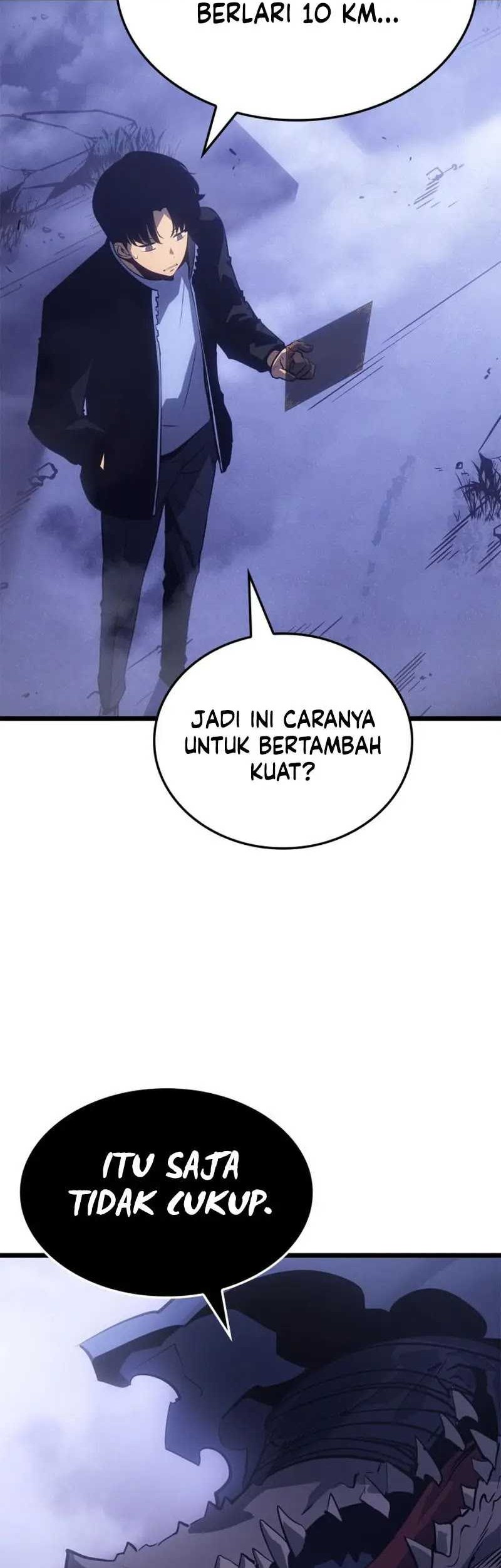 Chapter 33 - halaman 21