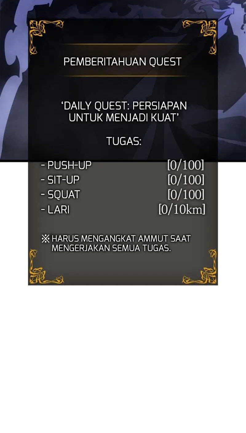 Chapter 33 - halaman 23