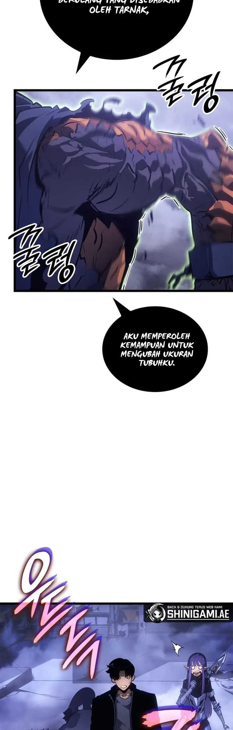 Chapter 33 - halaman 25