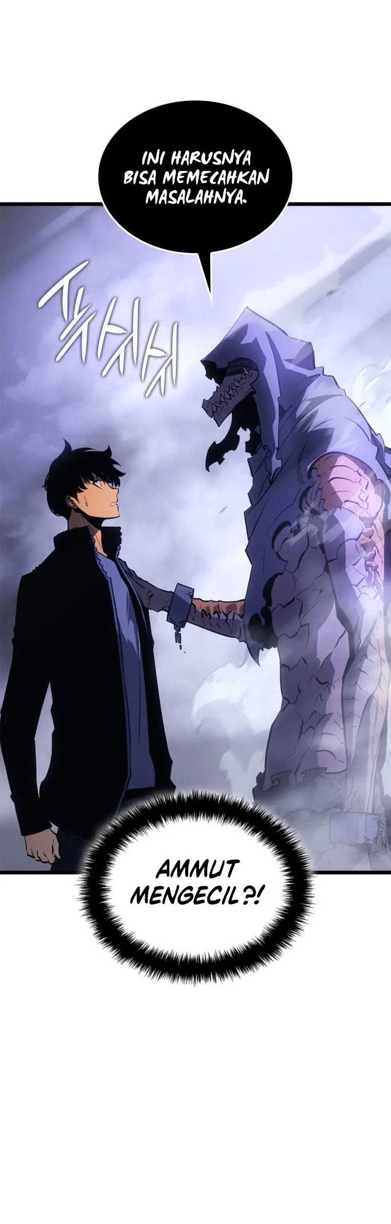 Chapter 33 - halaman 27