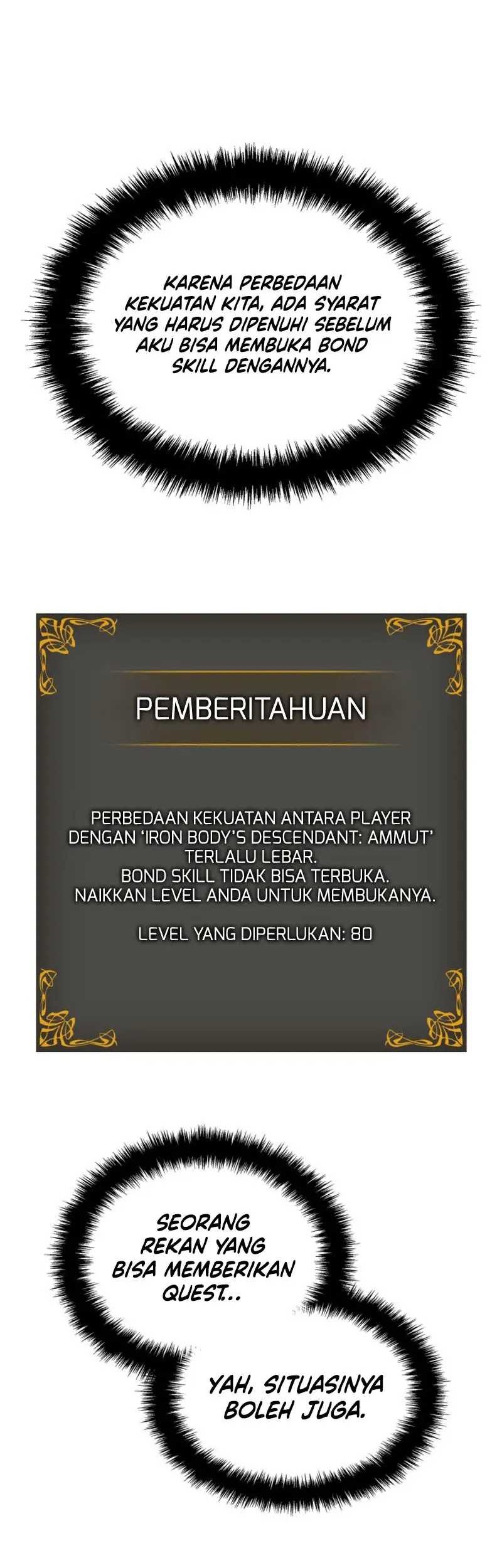 Chapter 33 - halaman 29