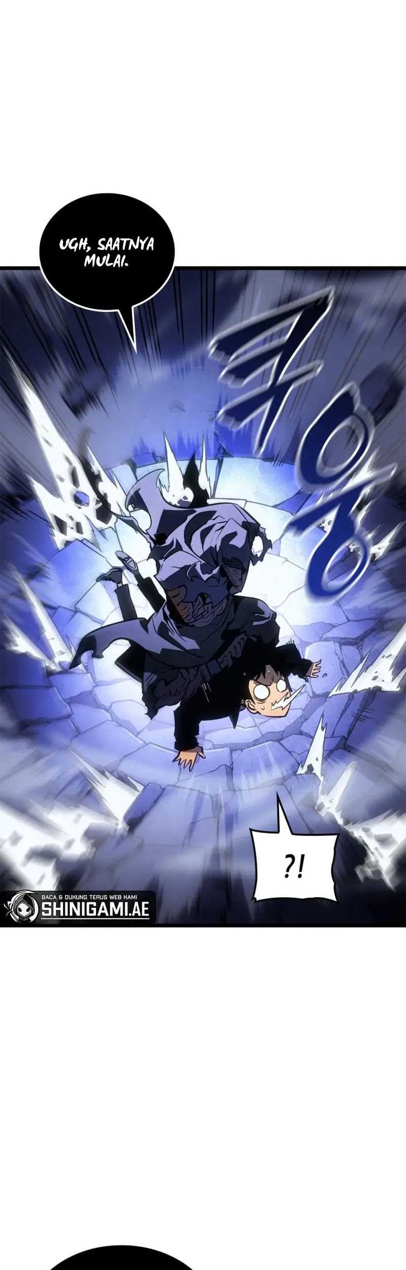 Chapter 33 - halaman 30