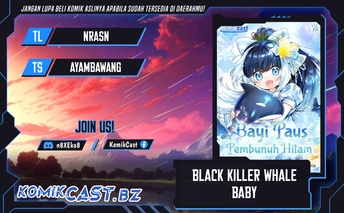 Chapter 38 - halaman 2