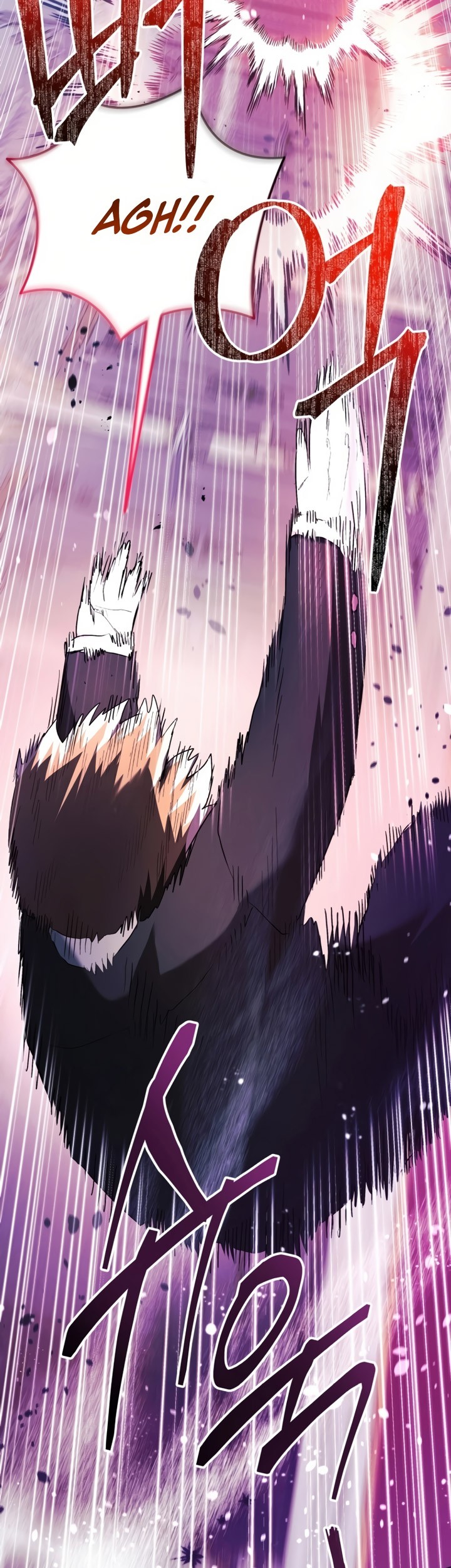 Chapter 38 - halaman 21