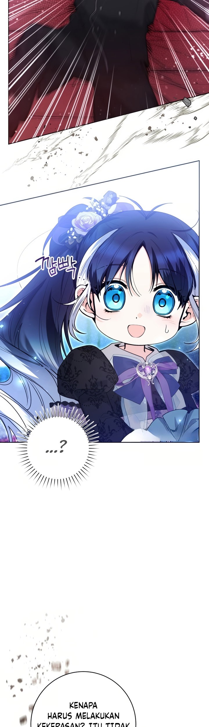 Chapter 38 - halaman 23