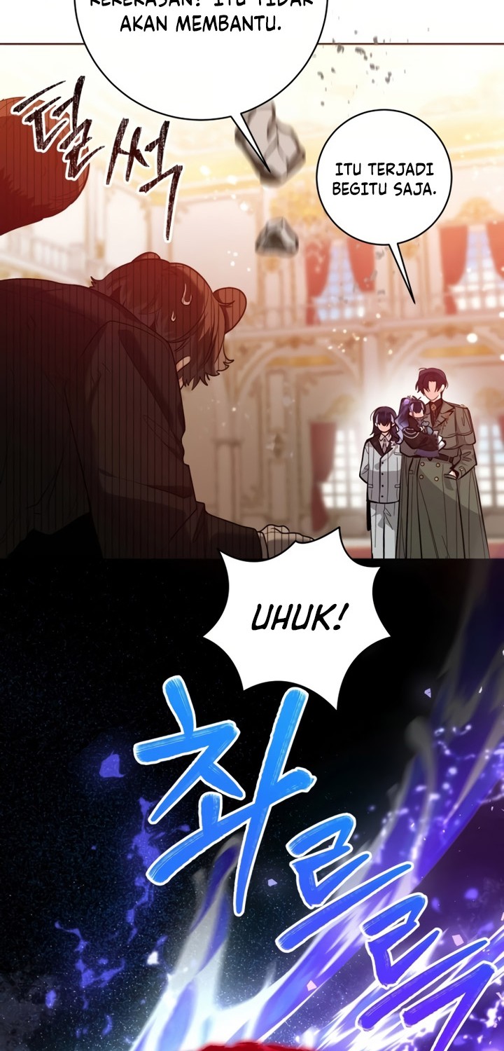 Chapter 38 - halaman 24