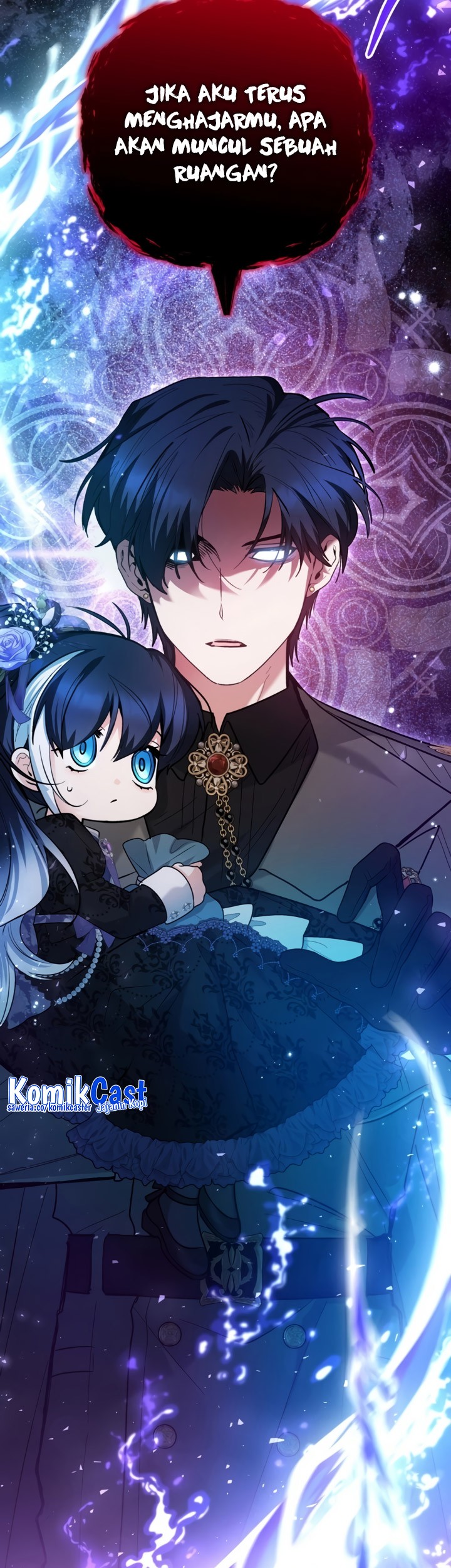 Chapter 38 - halaman 25