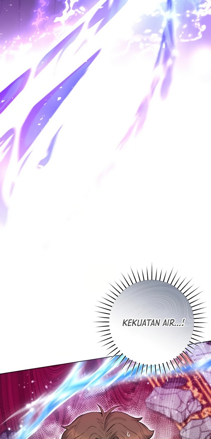 Chapter 38 - halaman 26