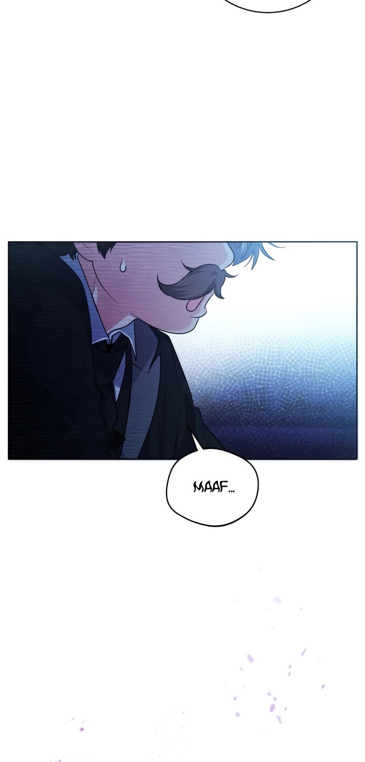 Chapter 38 - halaman 28