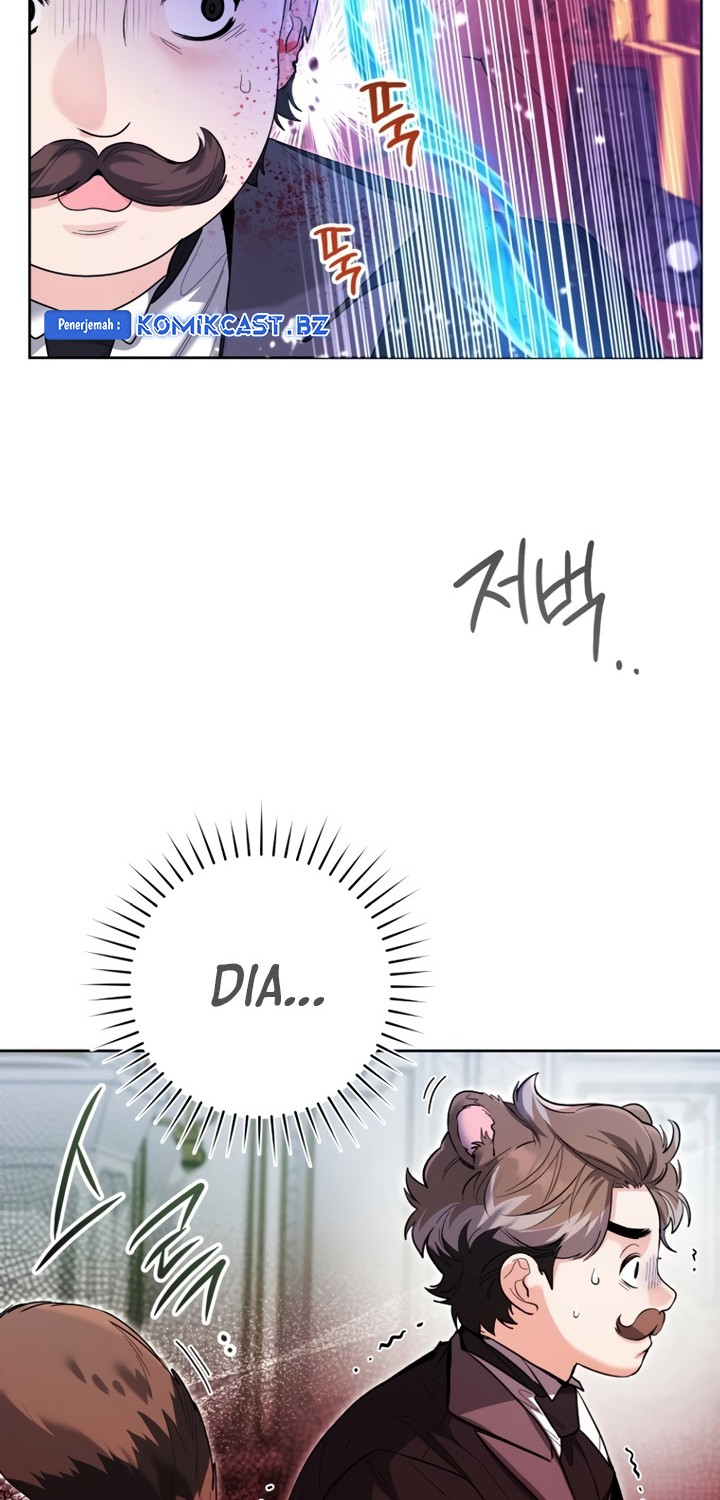 Chapter 38 - halaman 30