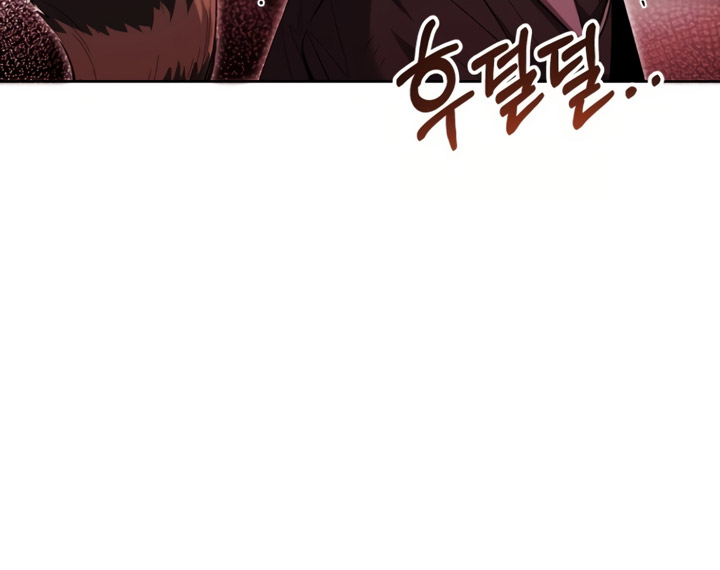 Chapter 38 - halaman 31