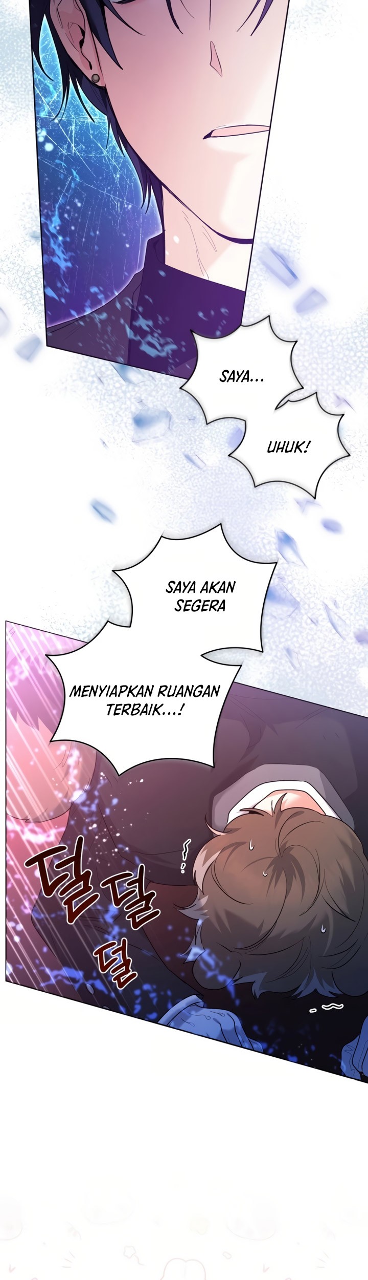 Chapter 38 - halaman 36