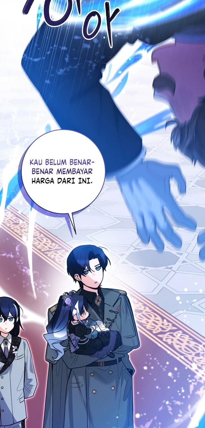 Chapter 38 - halaman 41