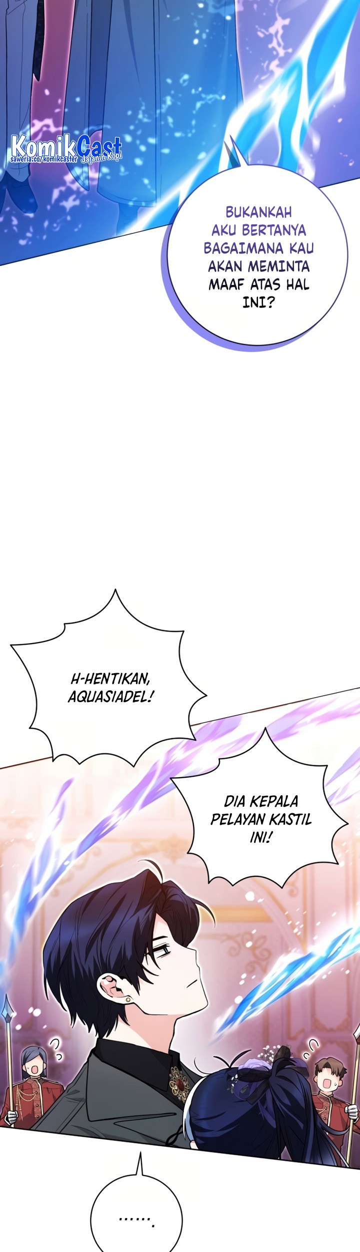 Chapter 38 - halaman 42