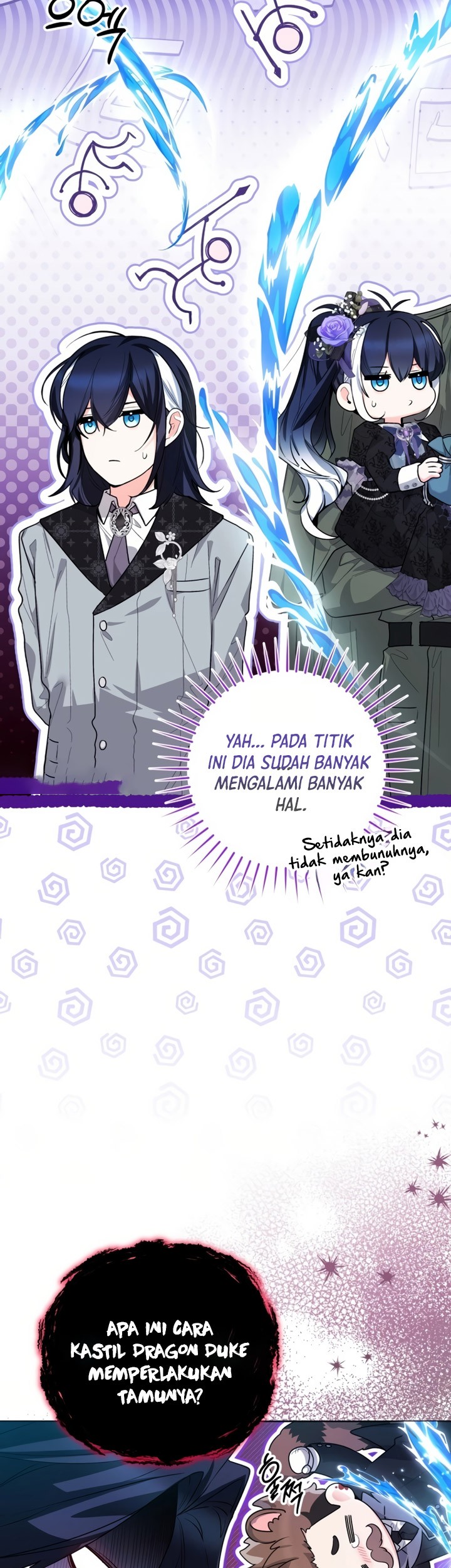 Chapter 38 - halaman 44