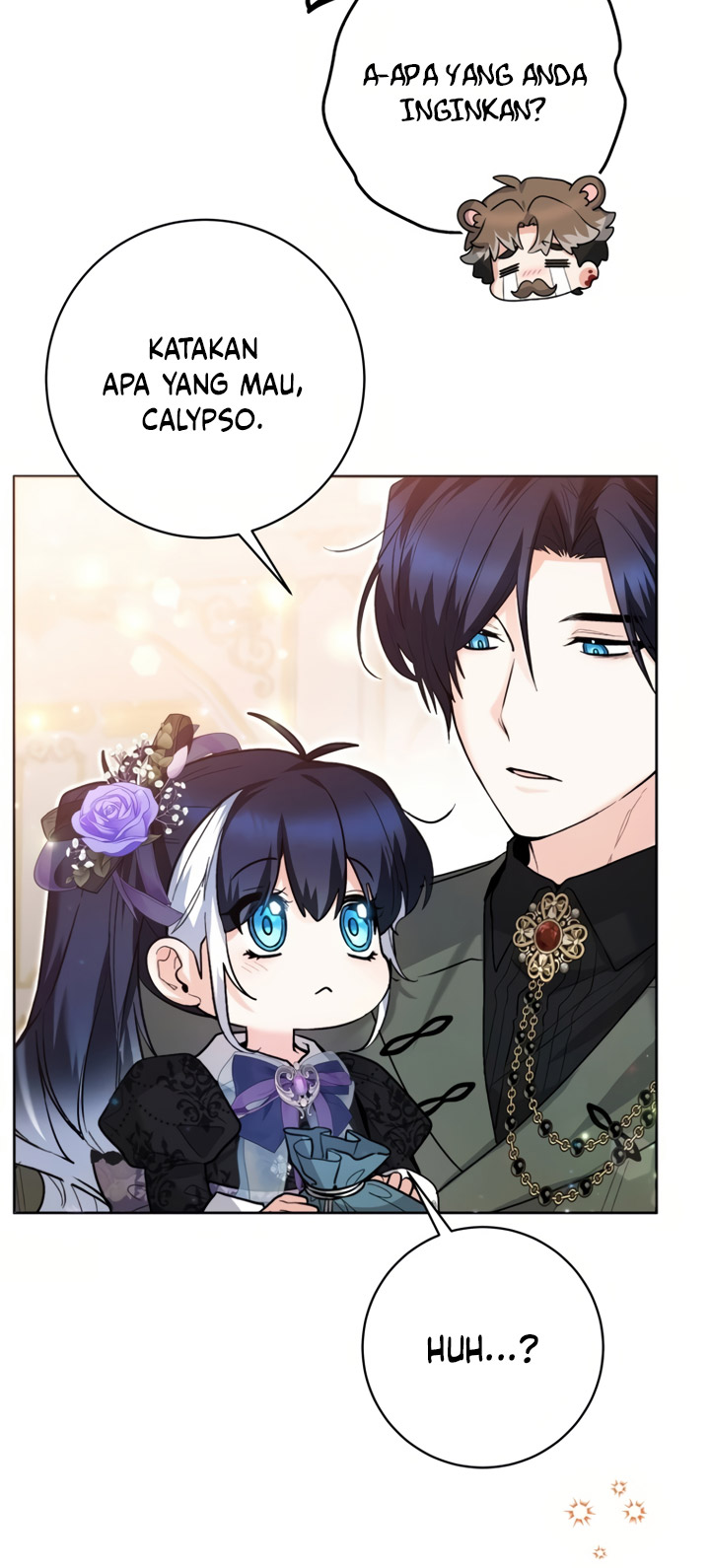Chapter 38 - halaman 46