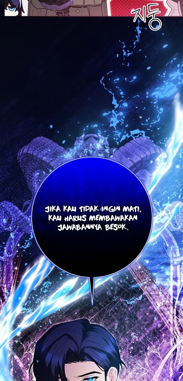 Chapter 38 - halaman 50