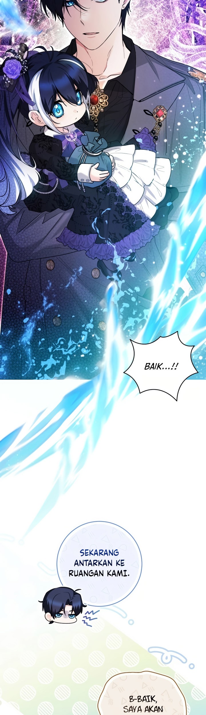 Chapter 38 - halaman 51