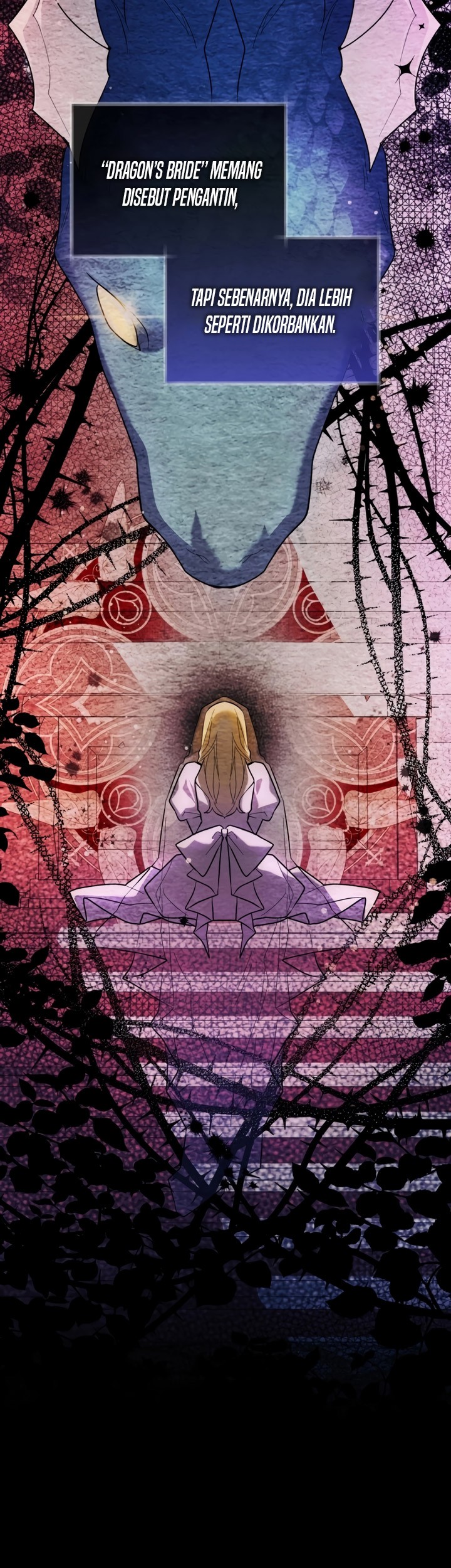 Chapter 38 - halaman 55