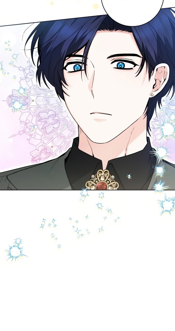 Chapter 38 - halaman 16
