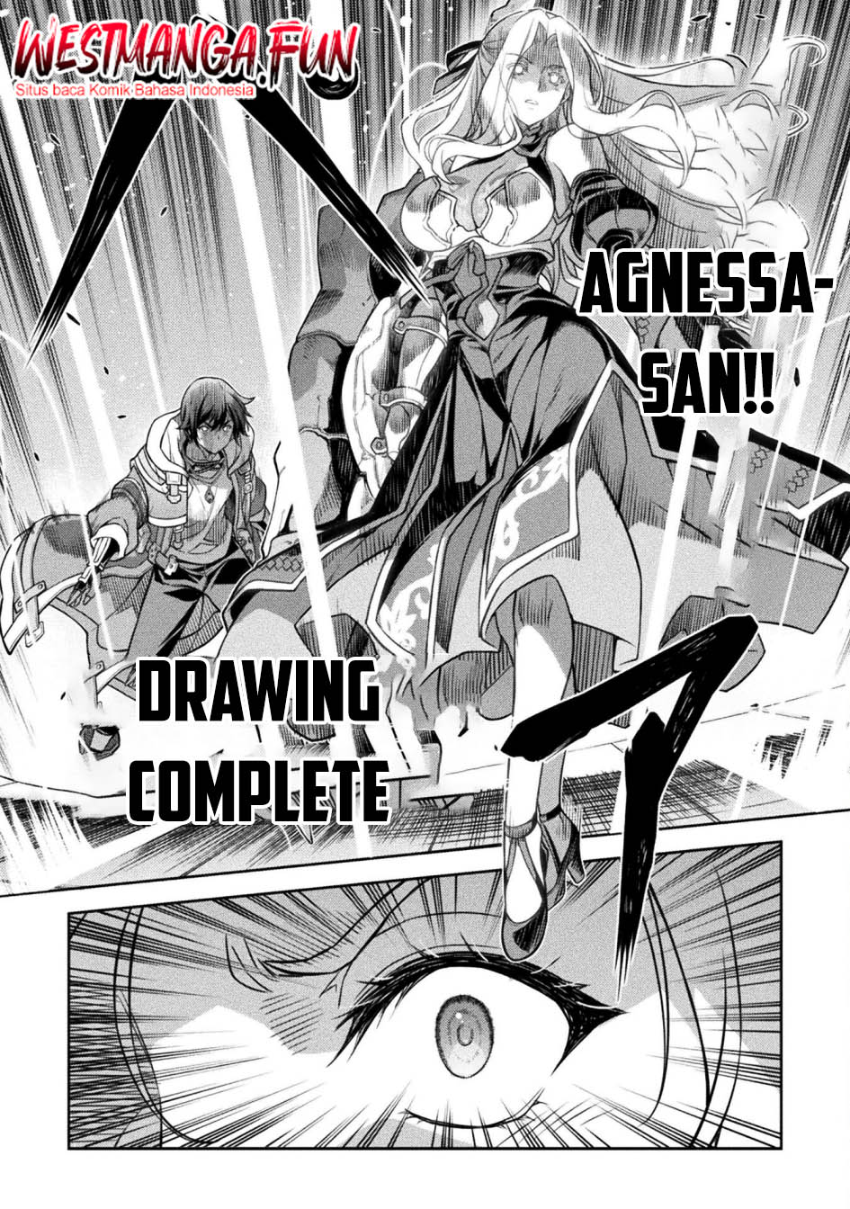 Chapter 130 - halaman 11