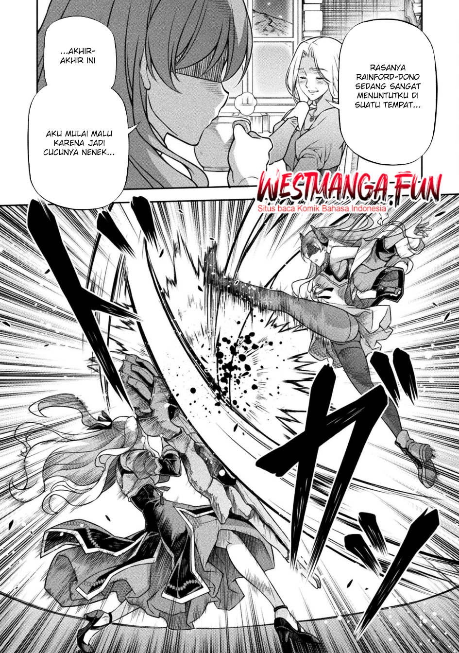 Chapter 130 - halaman 13