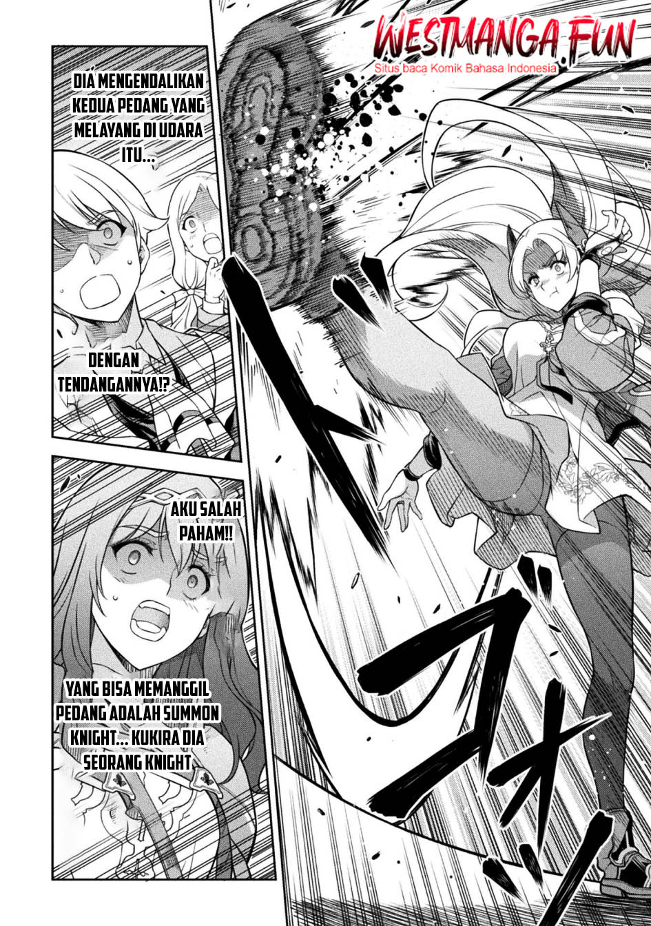 Chapter 130 - halaman 17