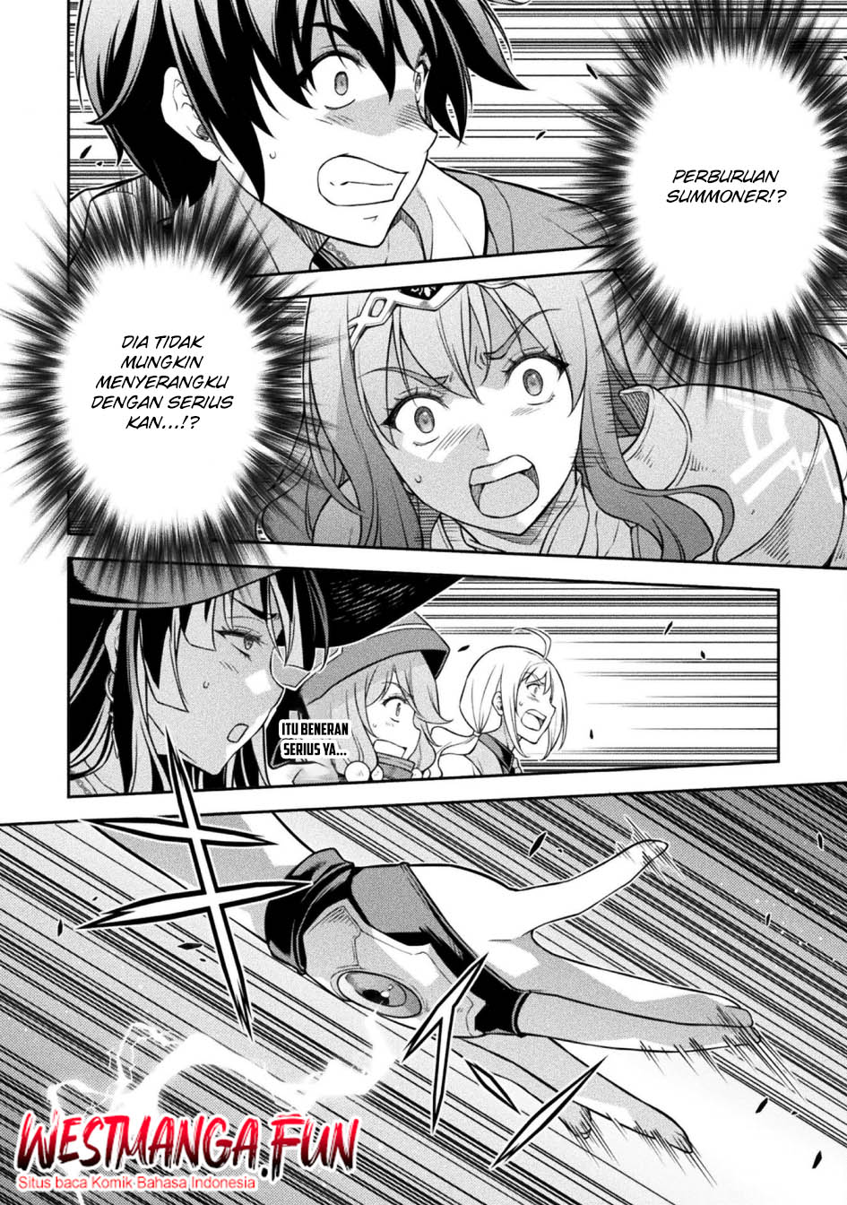 Chapter 130 - halaman 4