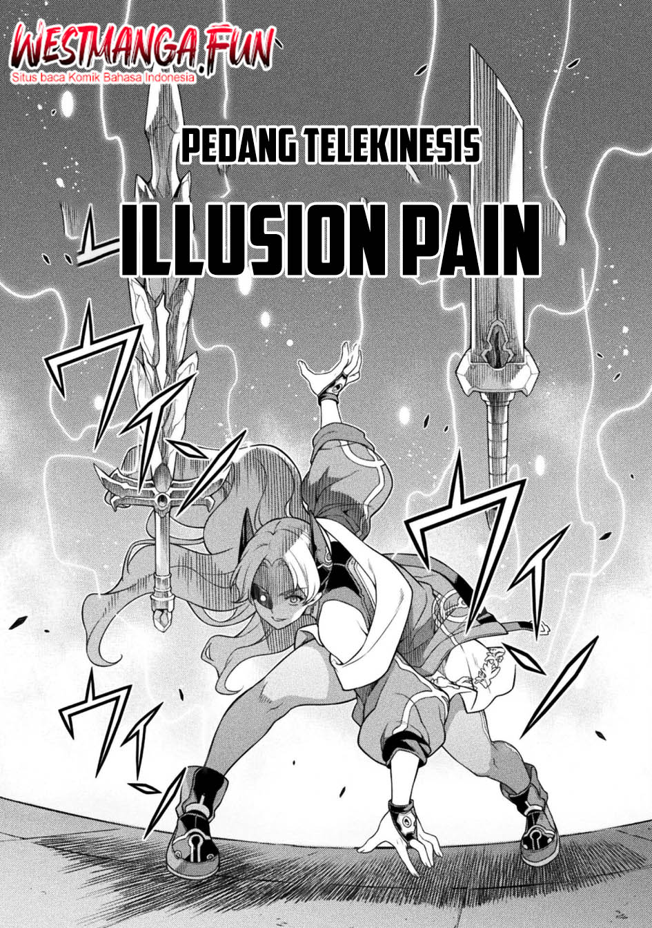 Chapter 130 - halaman 7