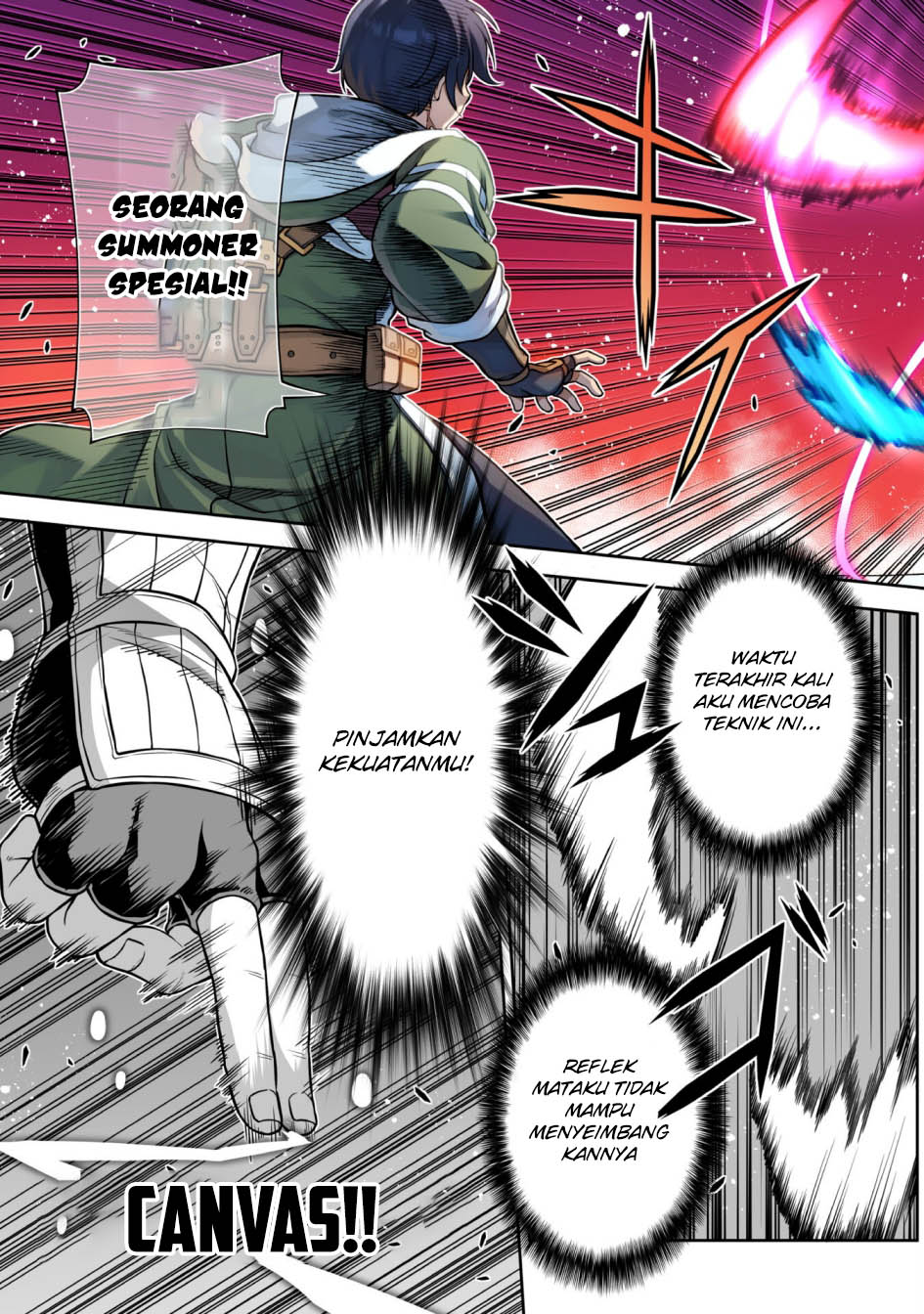 Chapter 130 - halaman 10