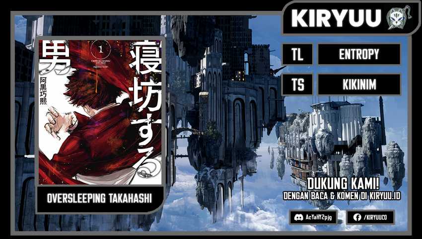 Chapter 11 - halaman 2