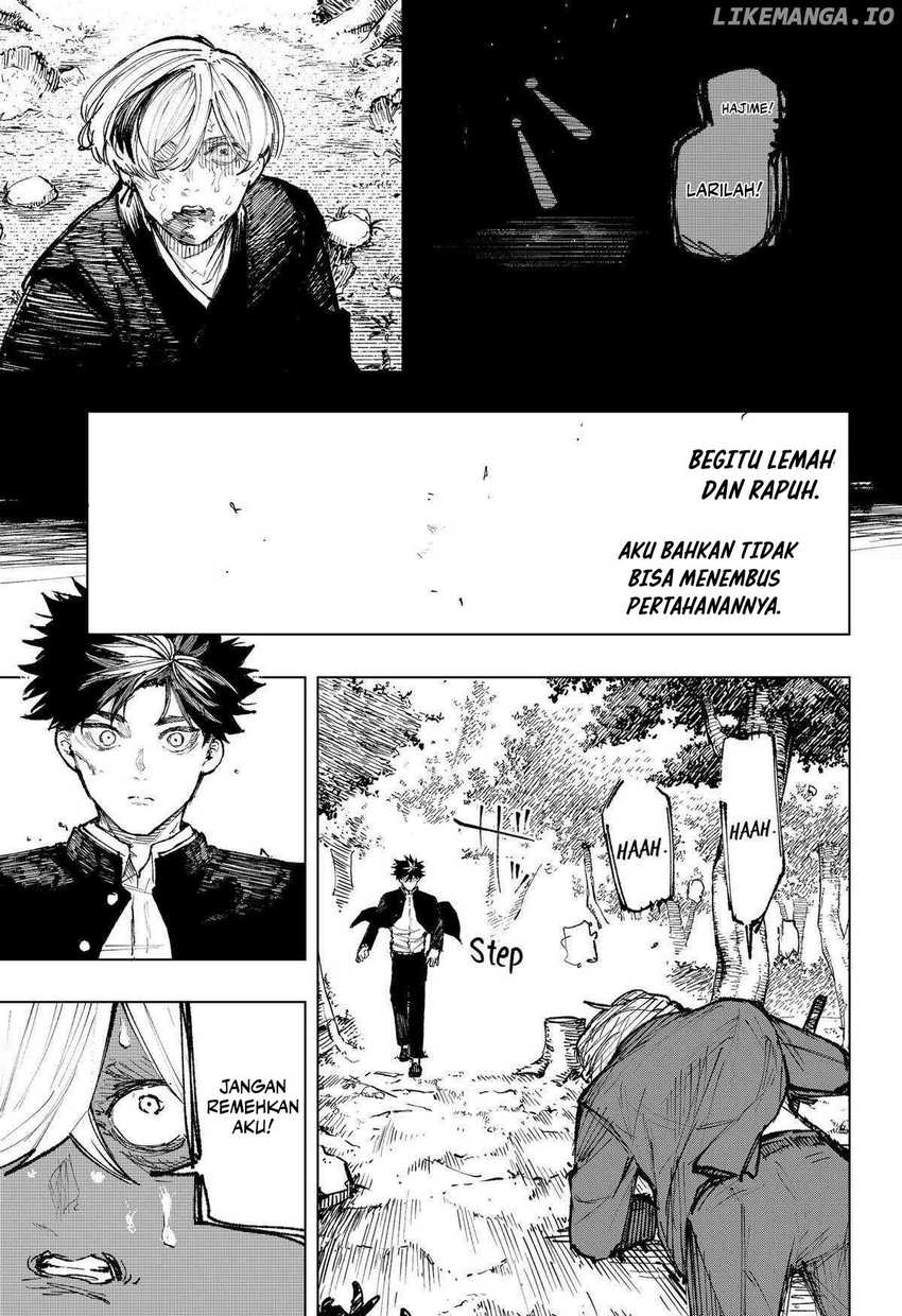 Chapter 11 - halaman 12