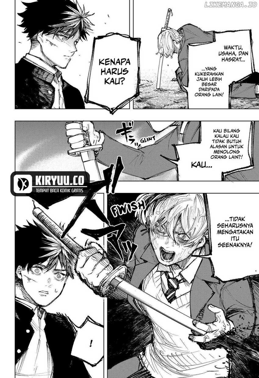 Chapter 11 - halaman 13