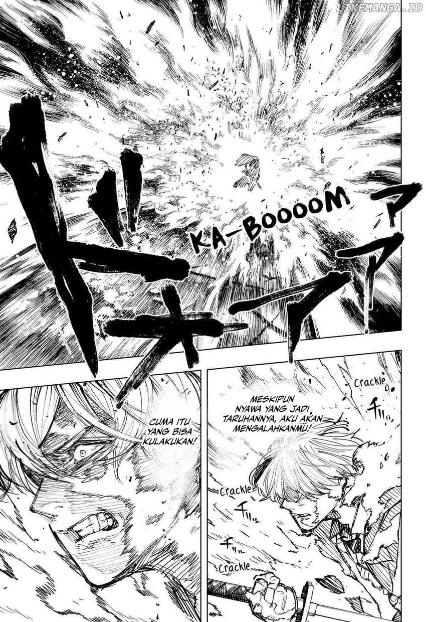 Chapter 11 - halaman 14