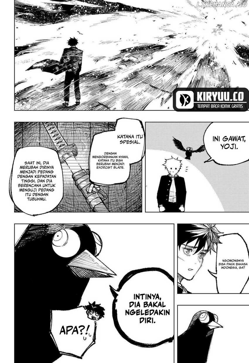 Chapter 11 - halaman 15
