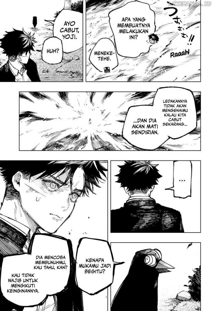 Chapter 11 - halaman 16